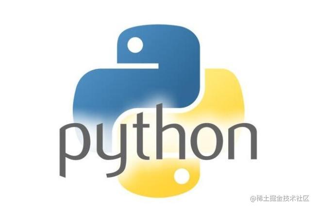 Everything you need to know about Python is here! Can't find it without ...