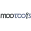 mootools