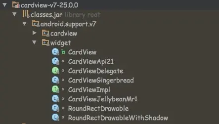 /cardview-lib-path.png