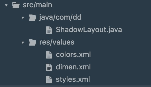 /shadowlayout-project.png