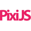 pixijs