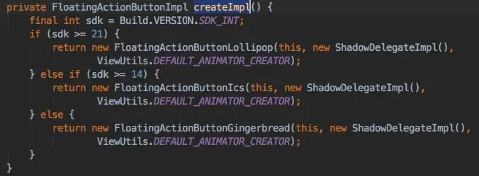 /fab-createImpl.png