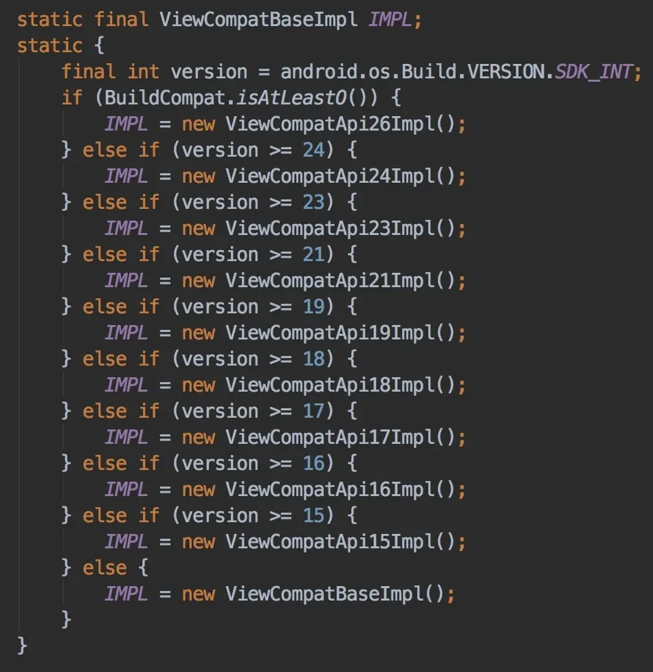 /ViewCompatImpl.png
