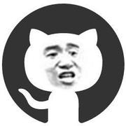 QuelZaram的个人资料头像