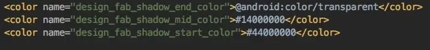 /fab-shadow-colors.png