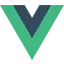 vue