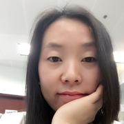 曹颖的个人资料头像