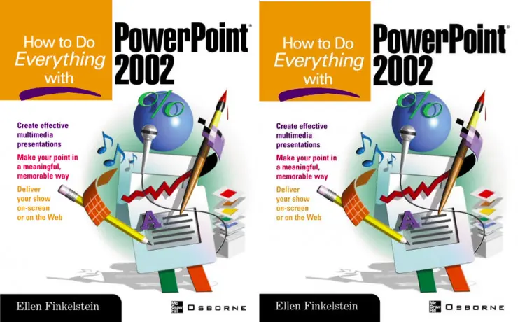 腾讯QQ空间超分辨率技术TSR：为用户节省3/4流量，处理效果和速度超谷歌RAISR