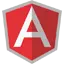 angularjs