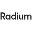radium