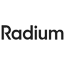 radium