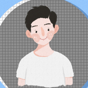 wei1483689101028的个人资料头像