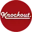 knockout