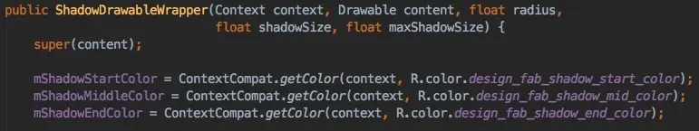 /shadowWrapper-method2.png
