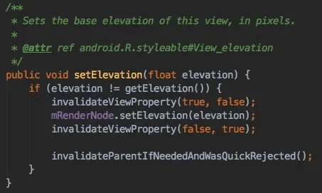 /setElevationMethod.png