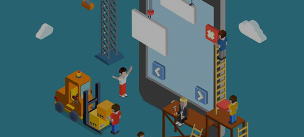 从事前端开发必须要了解的CSS原理 从事前端开发必须要了解的CSS原理