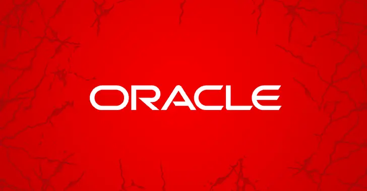 Oracle被爆高危漏洞，攻击者可劫持用户账户