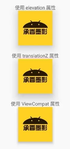 /Api-demo-pic.png