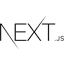 nextjs