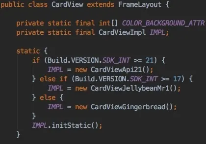 /cardview-impl.png