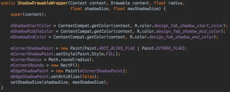 /shadowWrapper-method.png