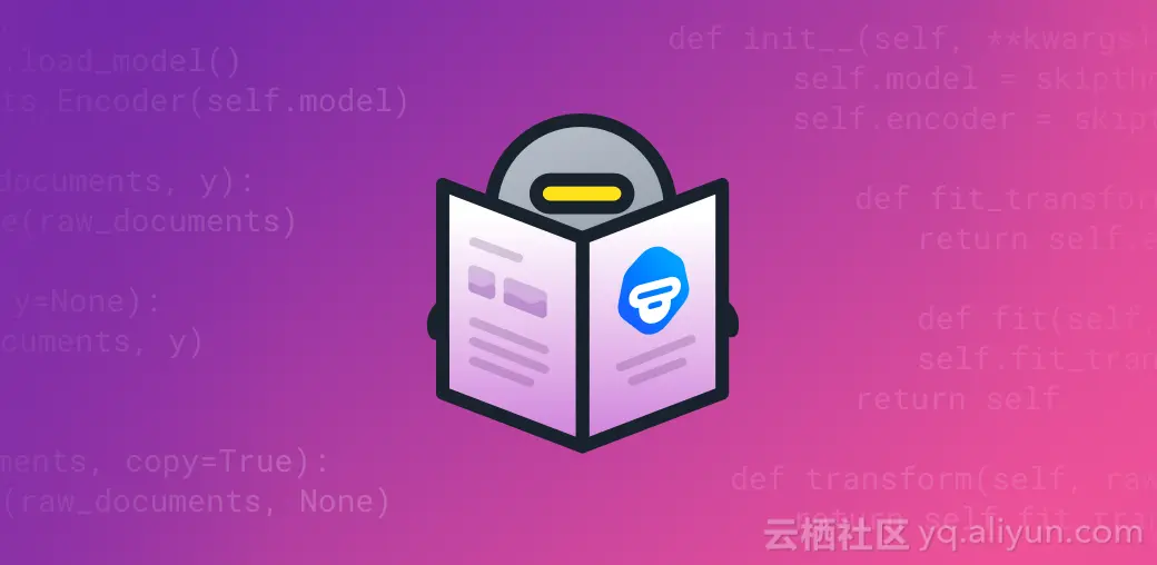 ac8e28a1916dbd38eb86b0198b955b60bfd64153