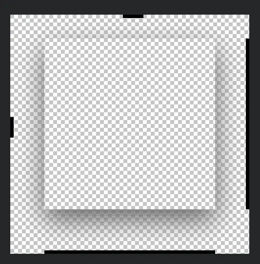 /9patch.png