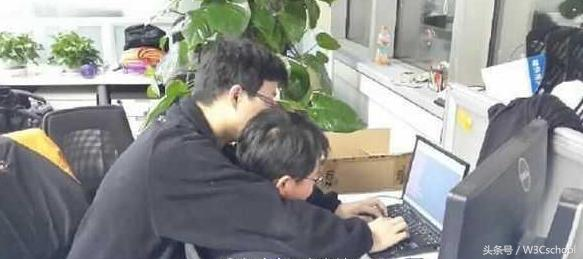 程序员快速处理代码bug的5大技巧，二分调试大法是必备武器！