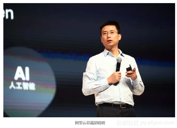 7766d9a81b12e63ff3a7dc14506a468161322139