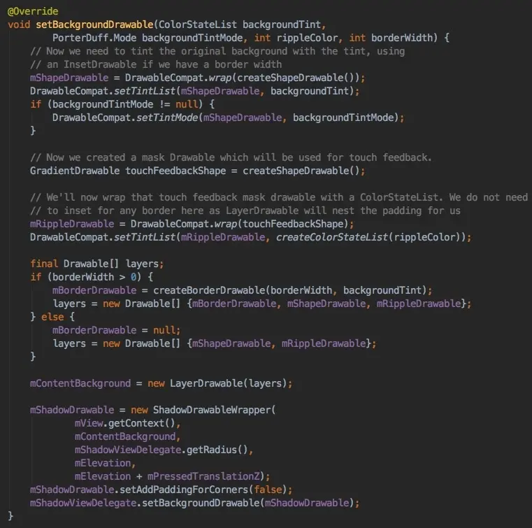 /fab-gingerbread-background.png