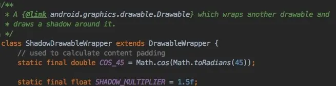 /fab-shadowdrawable-class.png
