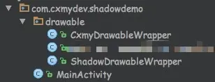 /fab-project-path.png