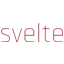 svelte