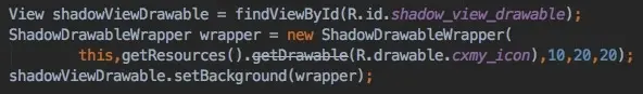 /fab-shadow-javacode.png