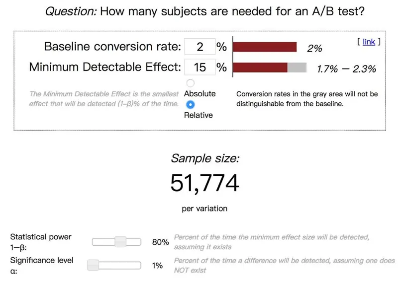 %e4%ba%94%e6%9d%80-%e8%a1%a8%e6%a0%bc%e4%b8%89