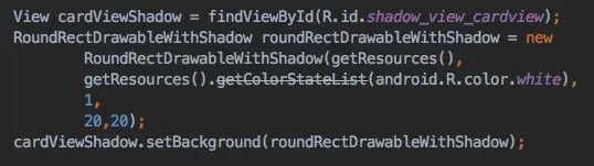 /cardview-javacode.png