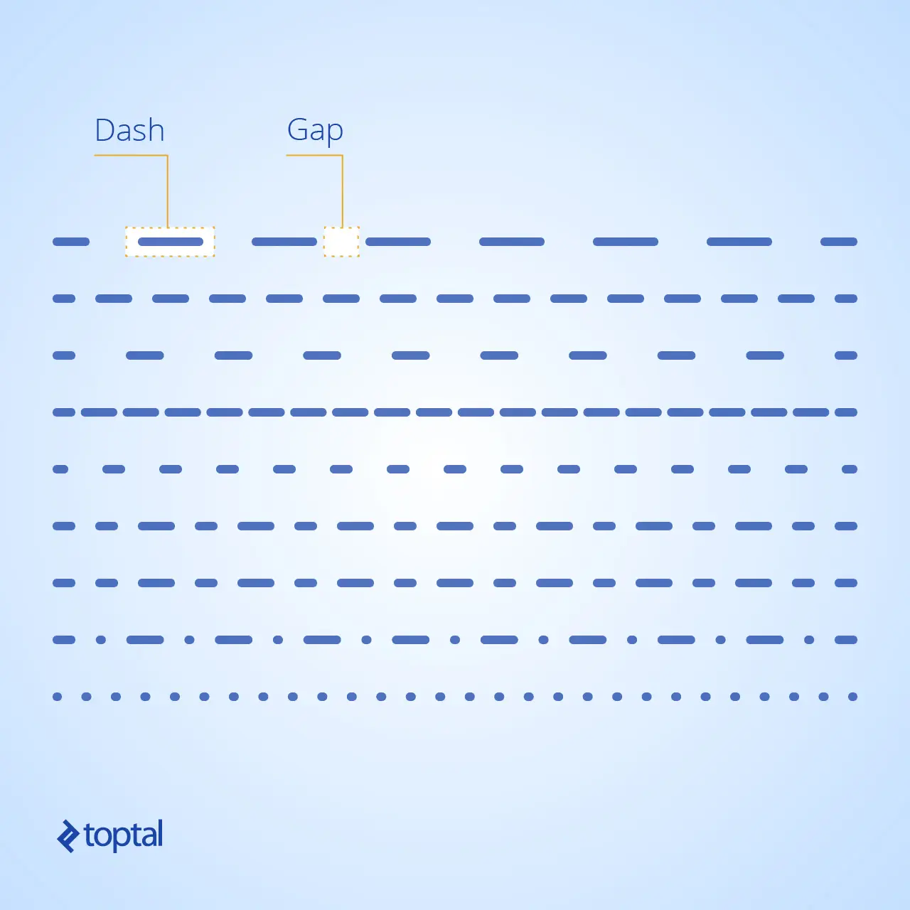 toptal-blog-image-1501855771209-e7241a8962fee8e1e344faa248cade72