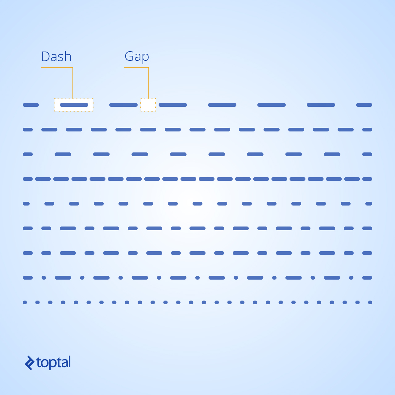 toptal-blog-image-1501855771209-e7241a8962fee8e1e344faa248cade72