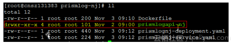 7340a329f5ee26328b4a292ed7f5e2137c2a1ee8