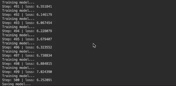 0?wx_fmt=gif&tp=webp&wxfrom=5&wx_lazy=1