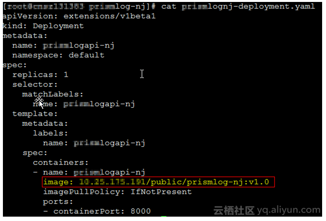 f53e7ea39a0bf0f8769e19df865c408a93b8b45e
