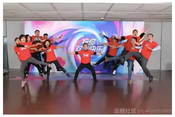 8aee43e24761bb74327b000a4e398ca6775daa3f