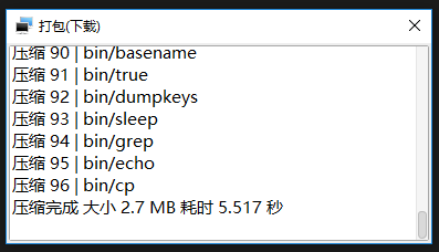 1506183014779017966.png z2.png