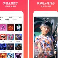BreakingNews于2017-11-10 10:25发布的图片