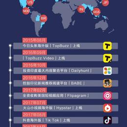 BreakingNews于2017-11-10 17:19发布的图片