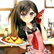 Coldmemory的个人资料头像