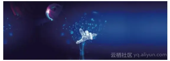 b32ebe1e83d01e915866742fe9fd7fa57f743f68