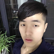 yannis34683的个人资料头像