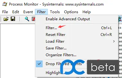 Process Monitor-1.png
