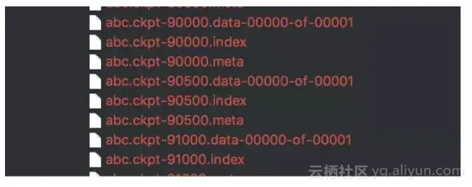 640acb8424ee48475c0b1d8d2904537c71048242